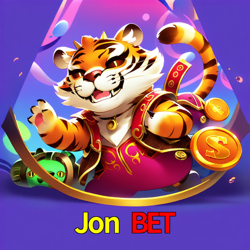 Jon Bet